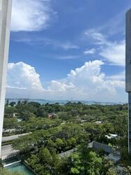 Cote D'Azur (D15), Condominium #623126541